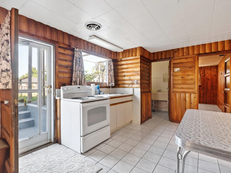 4262 Dumfries Street, Vancouver, BC, V5N 3T2 - 25