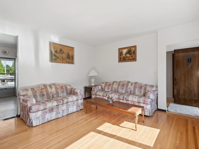 4262 Dumfries Street, Vancouver, BC, V5N 3T2 - 7
