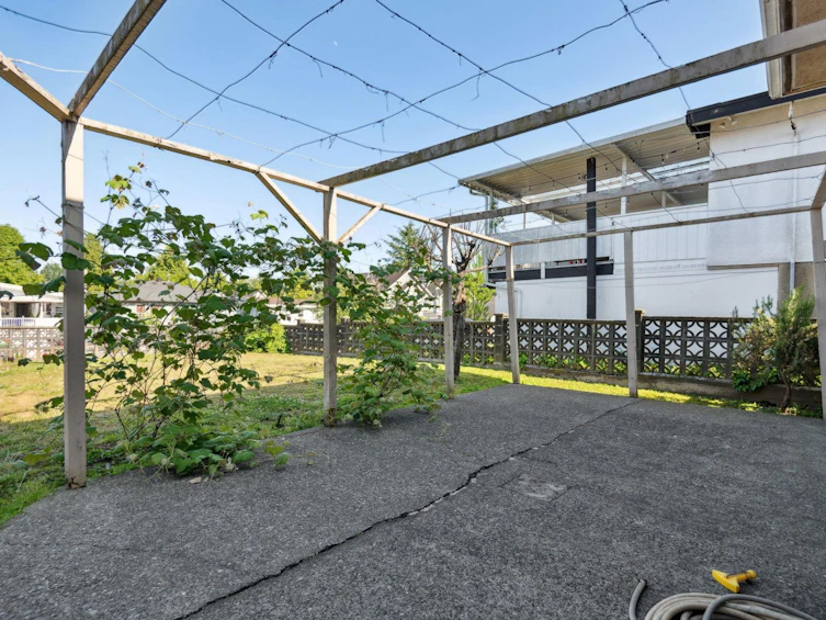 4262 Dumfries Street, Vancouver, BC, V5N 3T2 - 36