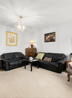 4240 Dundas Street
