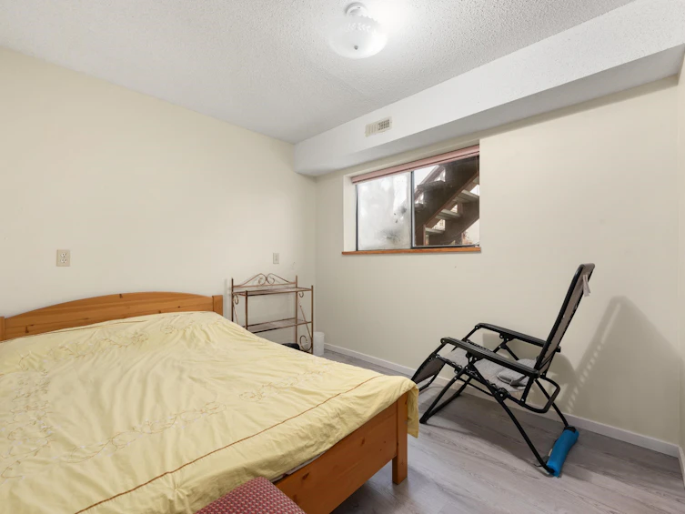 4240 Dundas Street, Burnaby, BC, V5C 1B1 - 21
