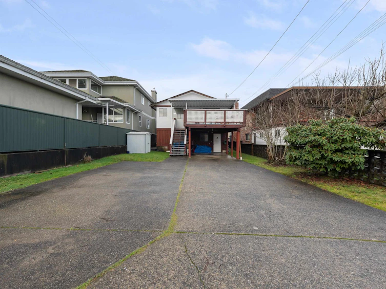 4240 Dundas Street, Burnaby, BC, V5C 1B1 - 29