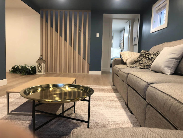 3534 W 17th Avenue, Vancouver, BC, V6S 1A1 - 23