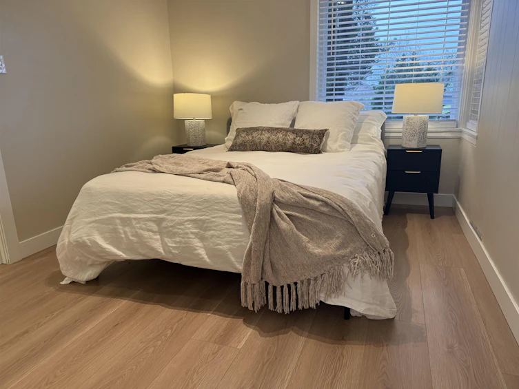 3534 W 17th Avenue, Vancouver, BC, V6S 1A1 - 11