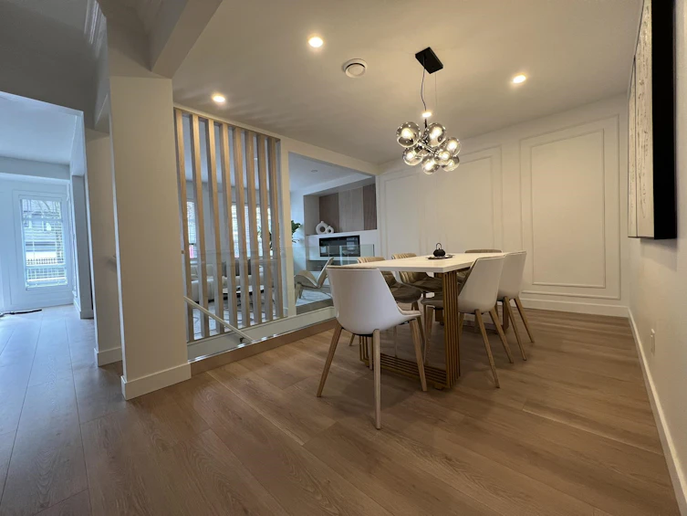3534 W 17th Avenue, Vancouver, BC, V6S 1A1 - 8