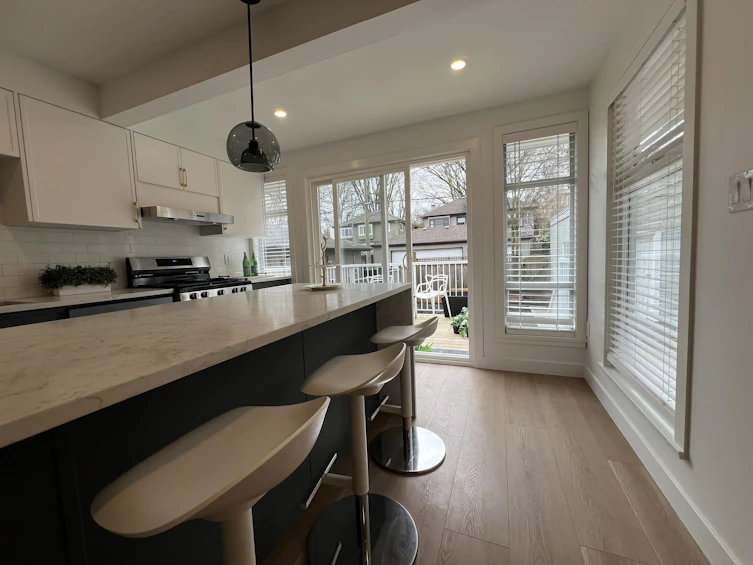 3534 W 17th Avenue, Vancouver, BC, V6S 1A1 - 5