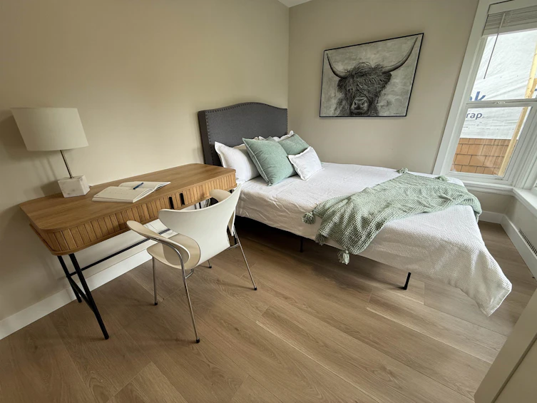 3534 W 17th Avenue, Vancouver, BC, V6S 1A1 - 30