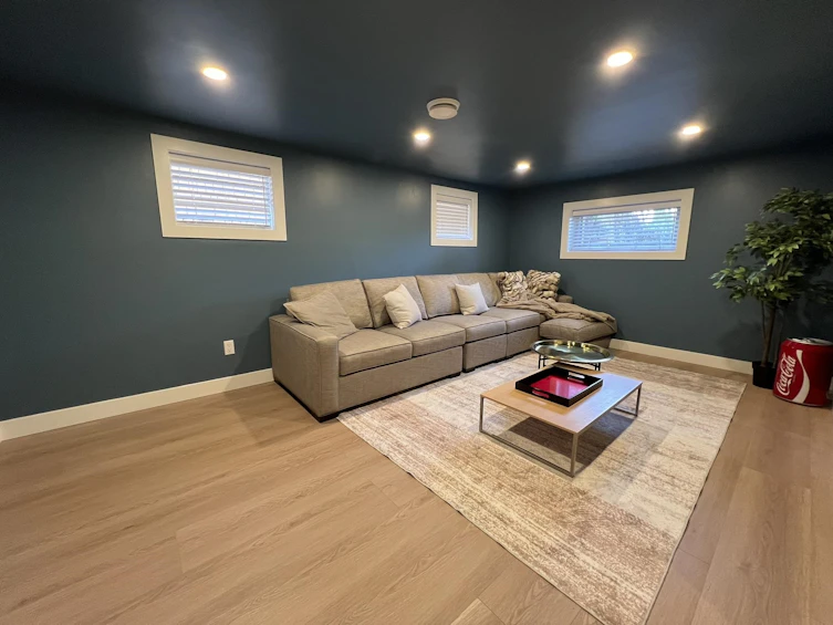 3534 W 17th Avenue, Vancouver, BC, V6S 1A1 - 32