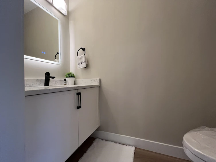 3534 W 17th Avenue, Vancouver, BC, V6S 1A1 - 10
