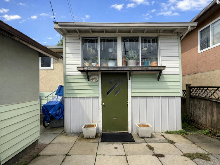 5828 Kerr Street, Vancouver, BC, V5R 4C1 - 32