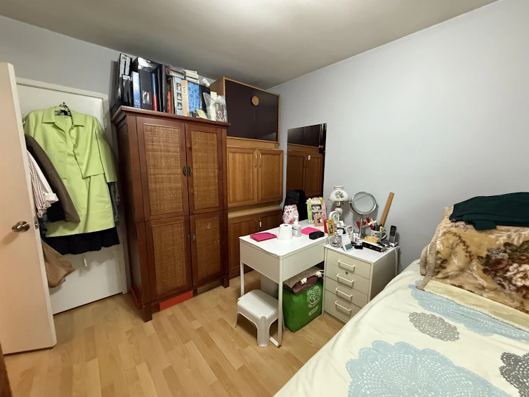 5828 Kerr Street, Vancouver, BC, V5R 4C1 - 12