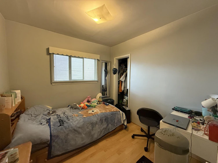 5828 Kerr Street, Vancouver, BC, V5R 4C1 - 13