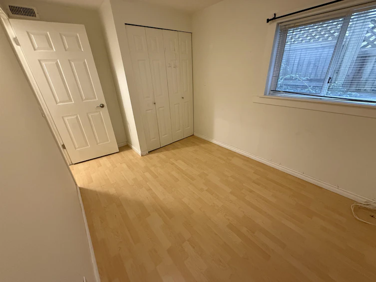 5828 Kerr Street, Vancouver, BC, V5R 4C1 - 28