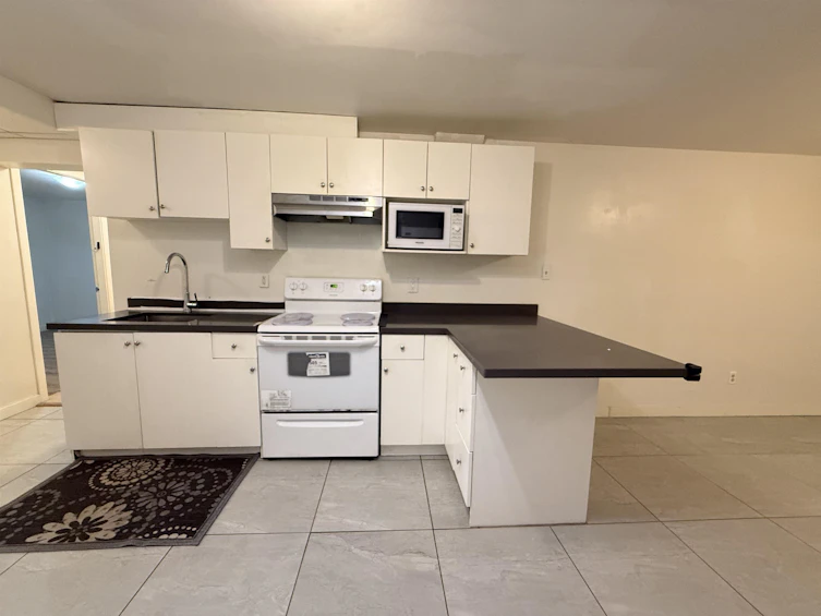 5828 Kerr Street, Vancouver, BC, V5R 4C1 - 26