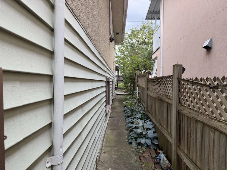 5828 Kerr Street, Vancouver, BC, V5R 4C1 - 33