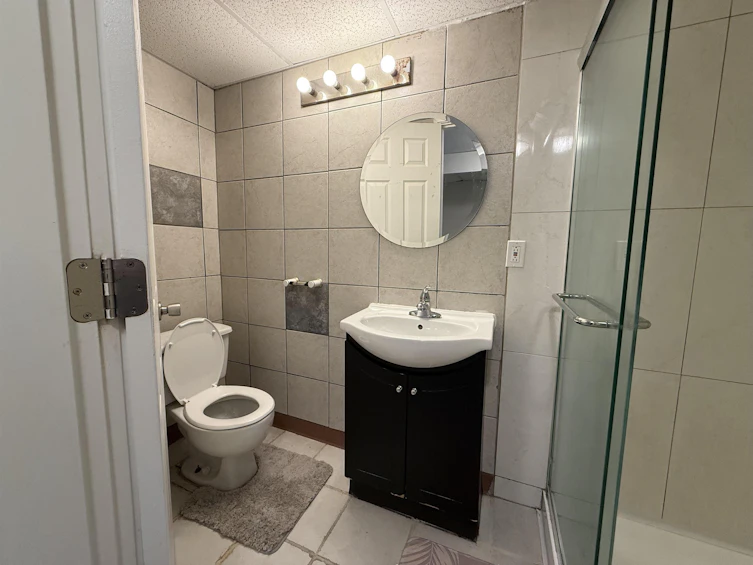 5828 Kerr Street, Vancouver, BC, V5R 4C1 - 22