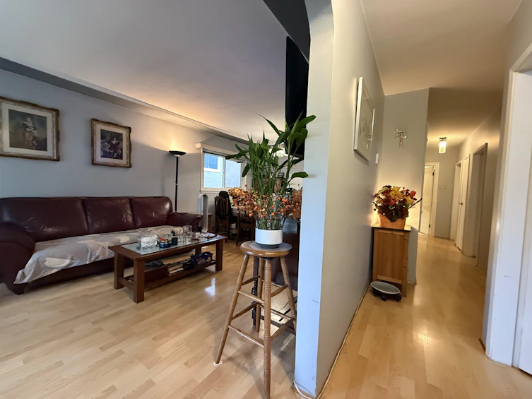 5828 Kerr Street, Vancouver, BC, V5R 4C1 - 9