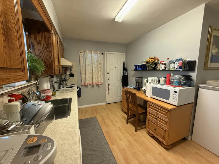 5828 Kerr Street, Vancouver, BC, V5R 4C1 - 18