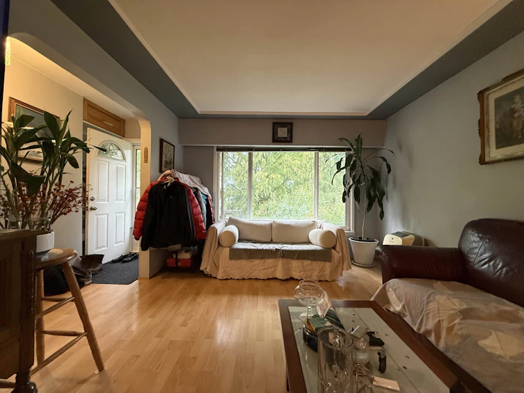 5828 Kerr Street, Vancouver, BC, V5R 4C1 - 3