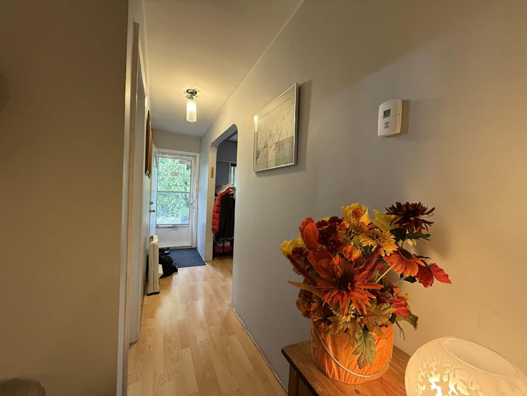 5828 Kerr Street, Vancouver, BC, V5R 4C1 - 10