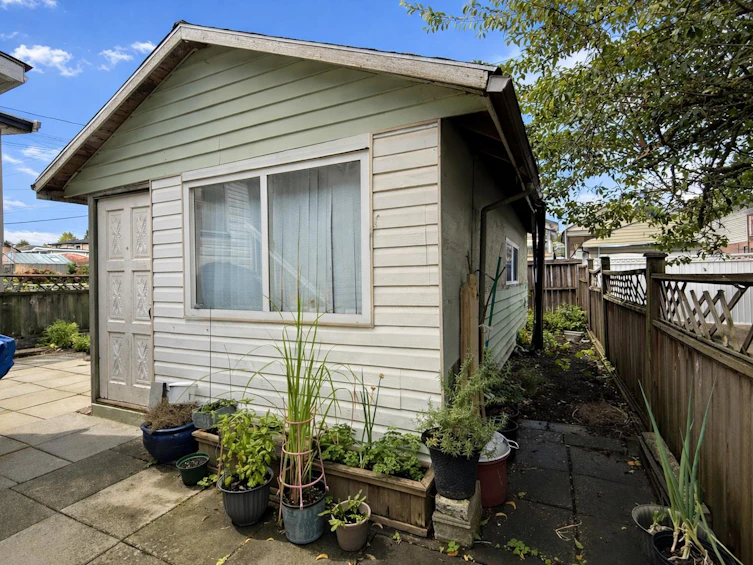 5828 Kerr Street, Vancouver, BC, V5R 4C1 - 31