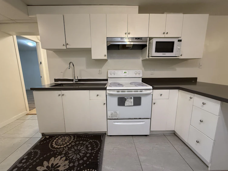 5828 Kerr Street, Vancouver, BC, V5R 4C1 - 25