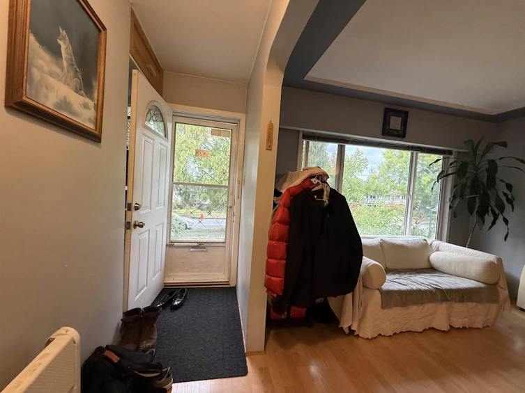 5828 Kerr Street, Vancouver, BC, V5R 4C1 - 4