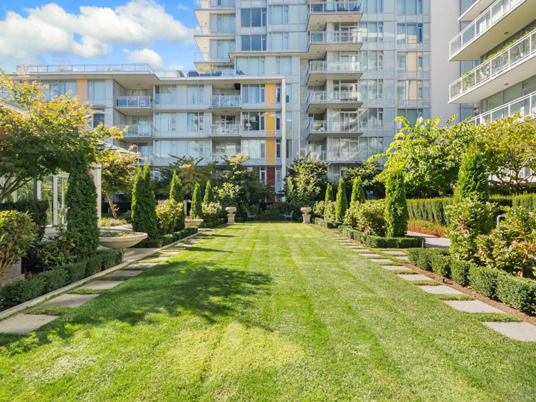 302-3333 Sexsmith Road, Richmond, BC, V6X 0R7 - 22