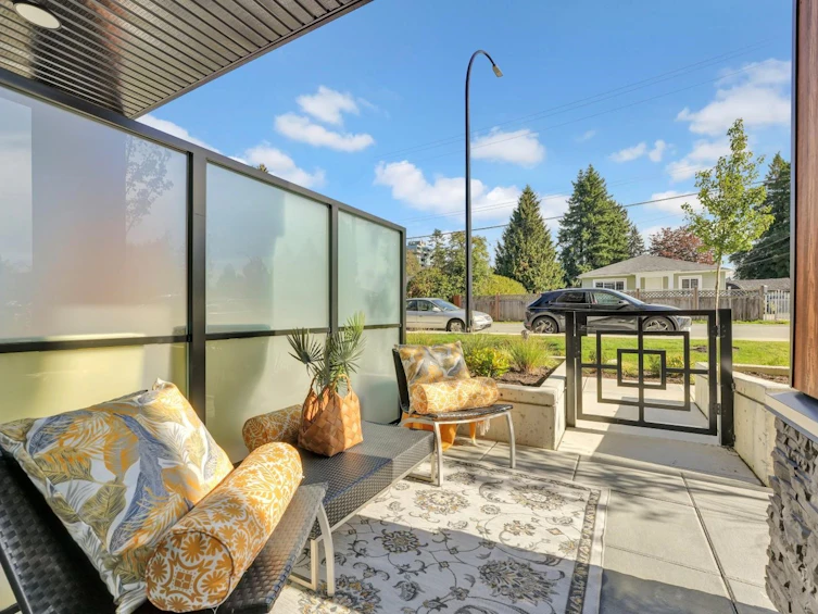 220-12143 223 Street, Maple Ridge, BC, V2X 5Y6 - 32