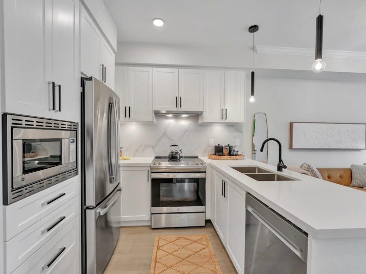 220-12143 223 Street, Maple Ridge, BC, V2X 5Y6 - 6