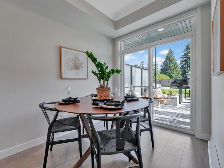 220-12143 223 Street, Maple Ridge, BC, V2X 5Y6 - 17
