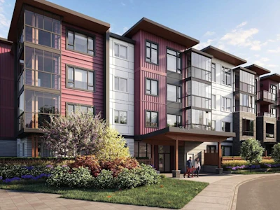 105-13788 76 Avenue - 3