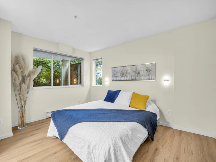 101-3638 Rae Avenue, Vancouver, BC, V5R 2P5 - 23