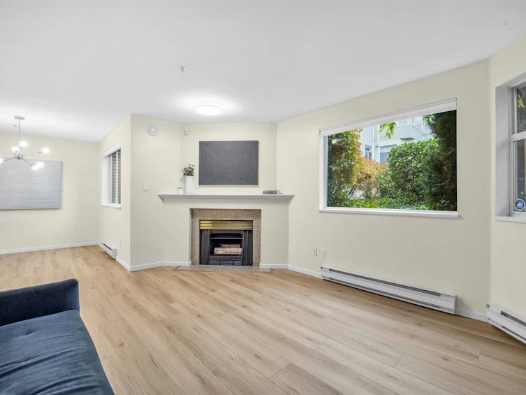 101-3638 Rae Avenue, Vancouver, BC, V5R 2P5 - 22