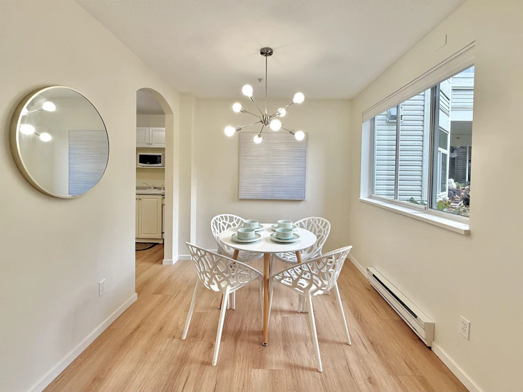 101-3638 Rae Avenue, Vancouver, BC, V5R 2P5 - 5