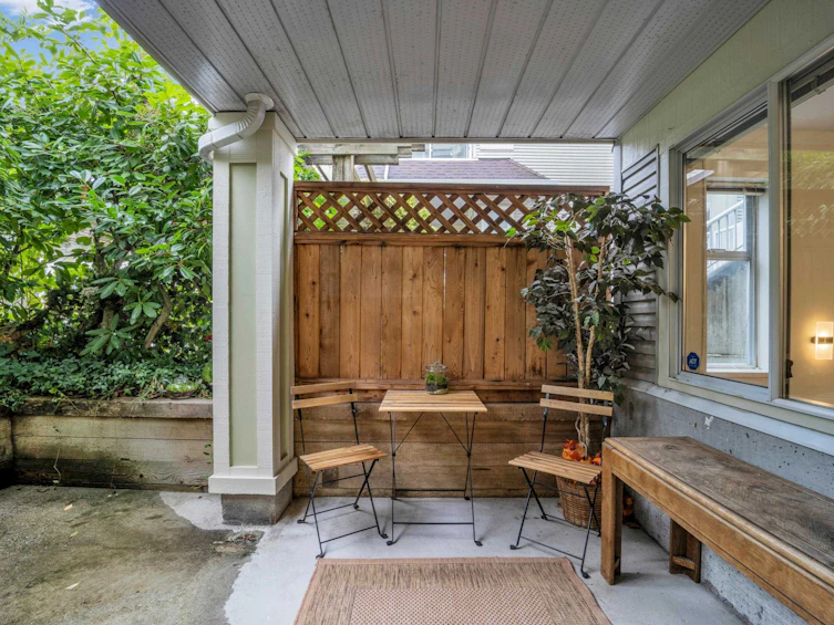101-3638 Rae Avenue, Vancouver, BC, V5R 2P5 - 15