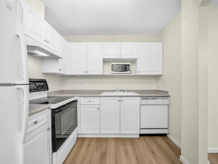 101-3638 Rae Avenue, Vancouver, BC, V5R 2P5 - 25