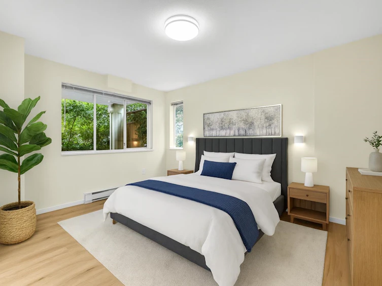 101-3638 Rae Avenue, Vancouver, BC, V5R 2P5 - 9