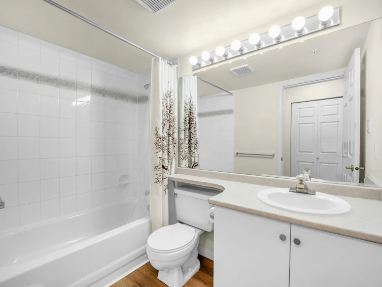 101-3638 Rae Avenue, Vancouver, BC, V5R 2P5 - 13