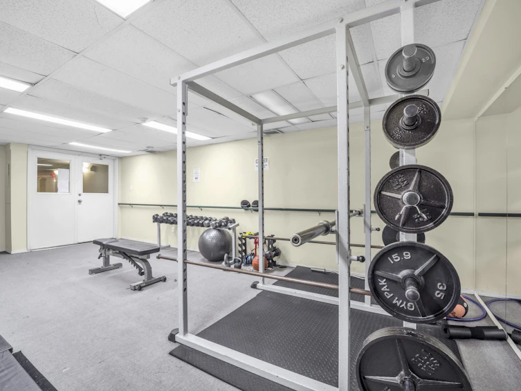 101-3638 Rae Avenue, Vancouver, BC, V5R 2P5 - 16