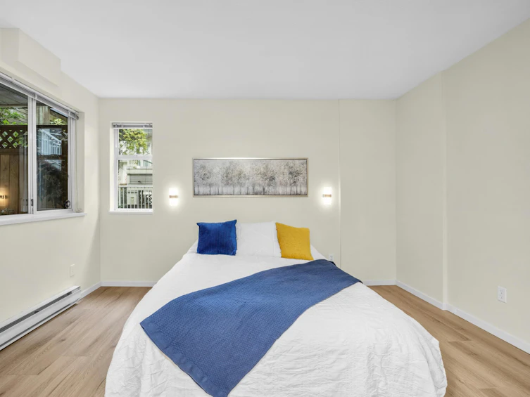 101-3638 Rae Avenue, Vancouver, BC, V5R 2P5 - 24