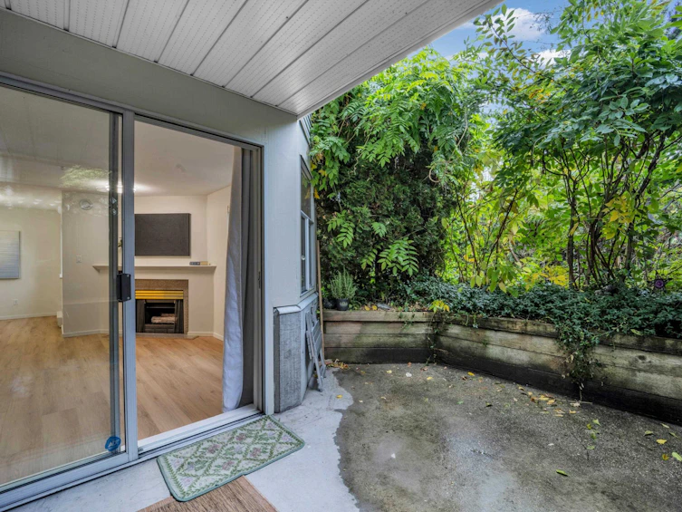 101-3638 Rae Avenue, Vancouver, BC, V5R 2P5 - 14