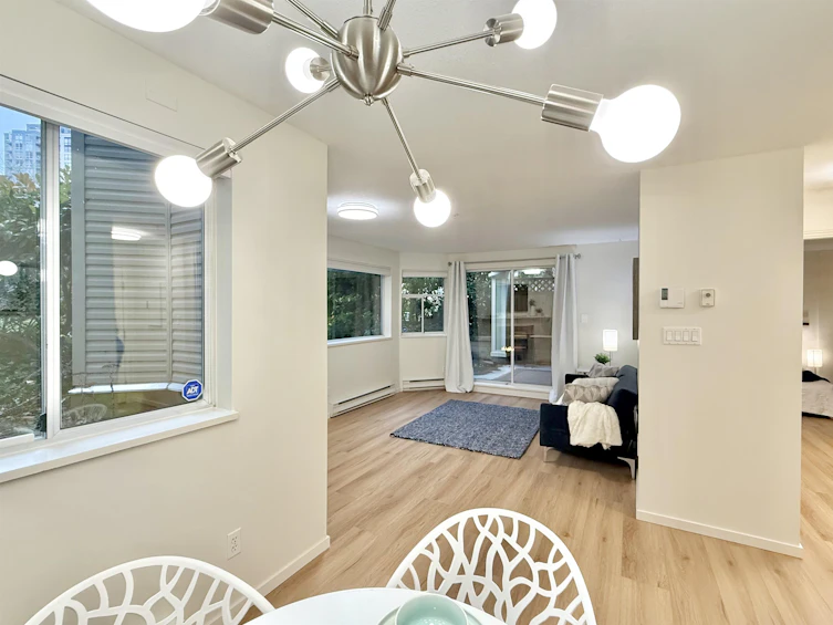101-3638 Rae Avenue, Vancouver, BC, V5R 2P5 - 7