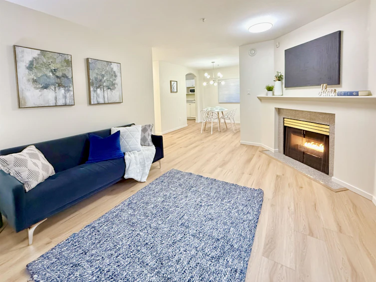 101-3638 Rae Avenue, Vancouver, BC, V5R 2P5 - 21