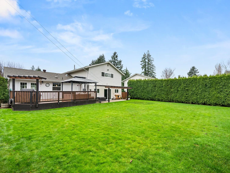 23731 Old Yale Road, Langley, BC, V2Z 2K4 - 35