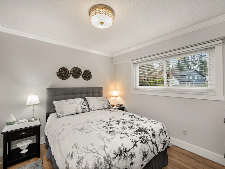 23731 Old Yale Road, Langley, BC, V2Z 2K4 - 22