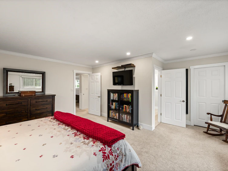23731 Old Yale Road, Langley, BC, V2Z 2K4 - 18