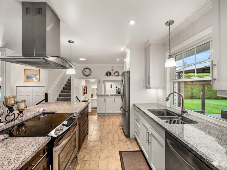 23731 Old Yale Road, Langley, BC, V2Z 2K4 - 14