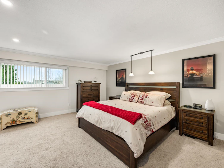 23731 Old Yale Road, Langley, BC, V2Z 2K4 - 16