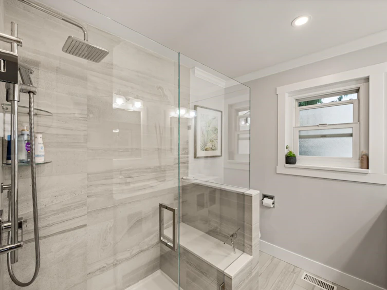 23731 Old Yale Road, Langley, BC, V2Z 2K4 - 19